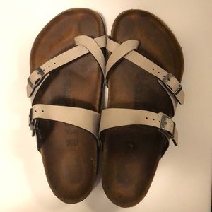 Birkenstock
